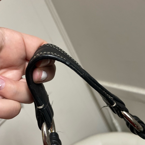 SOLD - Picture 6 of 9